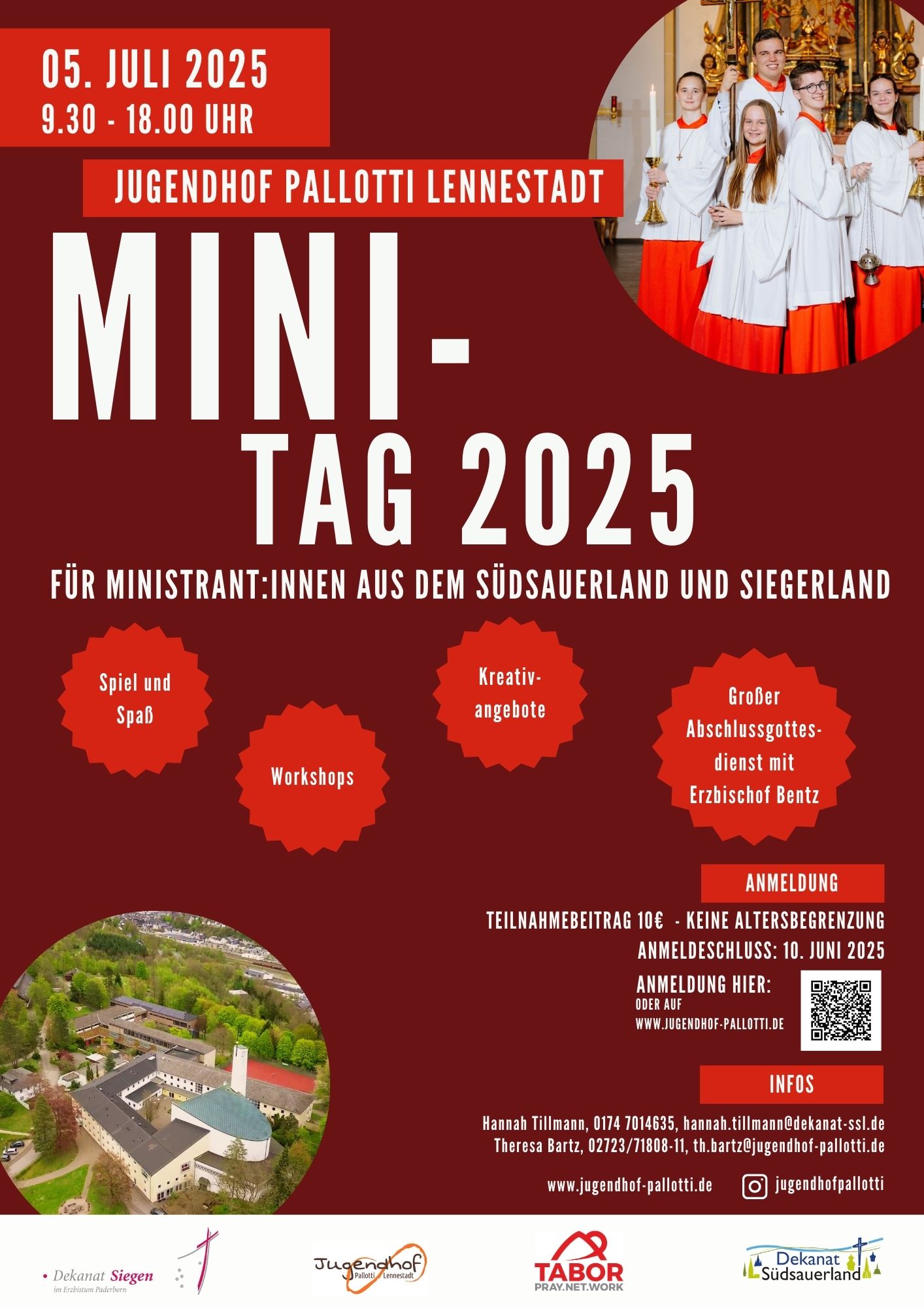 MiniTag_05.07.2025